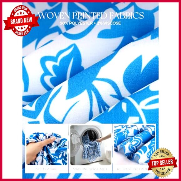 Floral Maxi Dress Spaghetti Strap A-Line Boho Beach Tiered Ruffle Casual - Picture 6 of 7